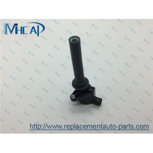 AJ51-18-100 2M2E12A366AC Auto Ignition Coil 2M2Z12029AC 8M2E12A366AA AJ5118100