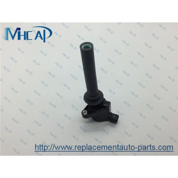 AJ51-18-100 2M2E12A366AC Auto Ignition Coil 2M2Z12029AC 8M2E12A366AA AJ5118100
