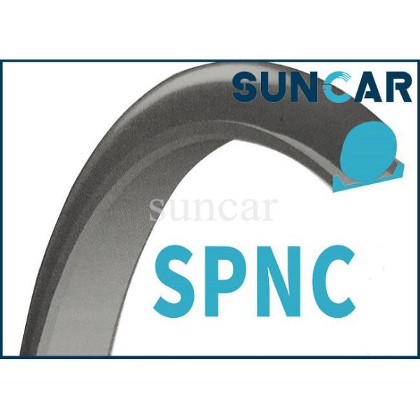 Buy SPNC Rod Seal Combined Piston Rod Seals at wholesale prices