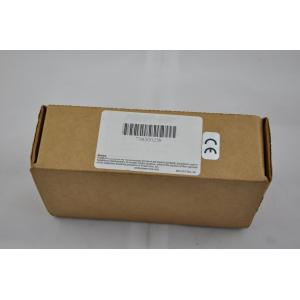 Pwr Supply Power One Map55-4001c For Auto Cutter Gtxl Parts 708500238