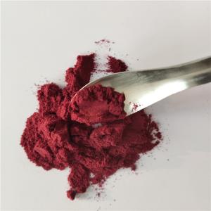 Buy High Quality Black Carrot Juice Powder For Pigment