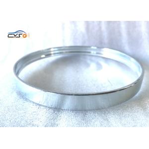 Quality Mercedes Benz Audi BMW Land Rover Aluminum Ring Air Susepnsion Repair Kits for sale