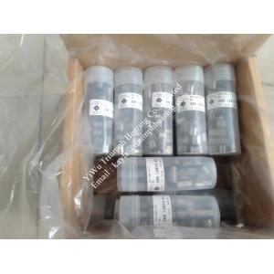 INA Needle Roller Bearing ZRB 14 X14-40