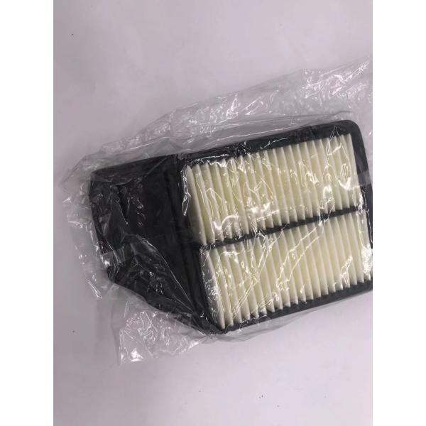 Non Woven Fabric 17220-5Z1-003 Kia Sportage Air Filter