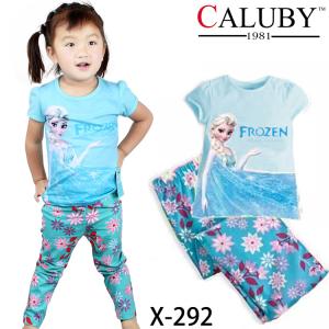 High Quality And Best Cheapest Price For Baby Pyjamas