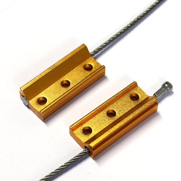 Buy Fashion Attract Design Safety Release Tool Lanyard at wholesale prices