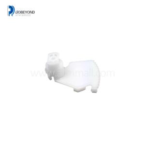 GRG NC301 Gear Quadrant A006846 NMD ATM Parts