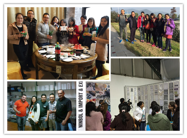 2020 High quality new design fancy metal alloy press sewing snap buttons