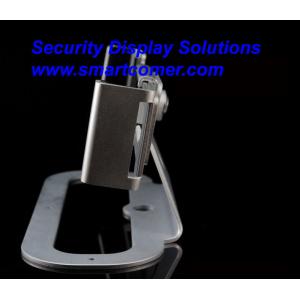 COMER security laptop notebook display bracket computer desk mounting bracket