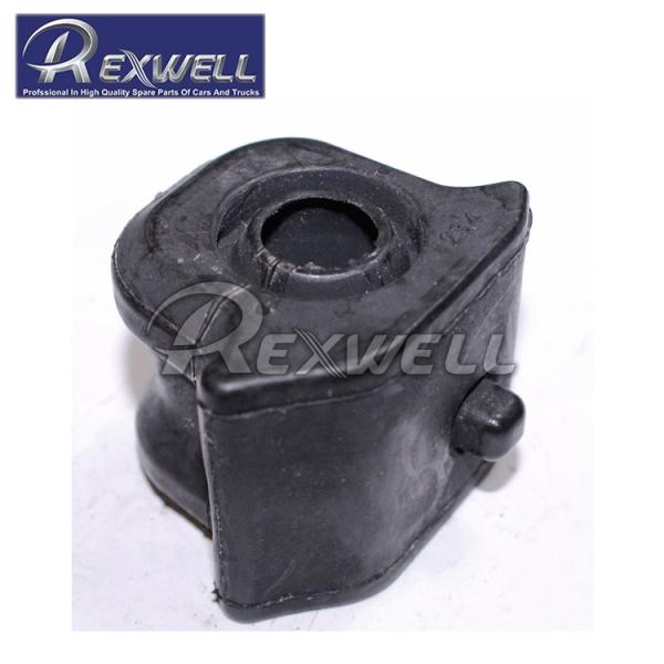 Toyota RAV4 ACA33 Front Stabilizer Bar Bushing RH 48815-0R030 488150R030