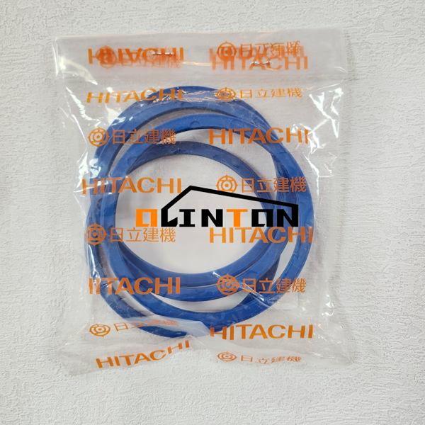 OEM Support Excavator ZX200C Oil Seal 4235683 Center Joint Seal Kit 4406165