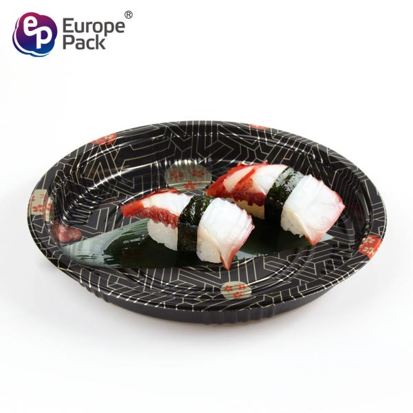 Buy disposable sushi tool japanese sushi box at wholesale prices