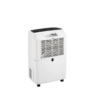 Refrigerative R134a 220V 1.8L Small Bedroom Dehumidifier