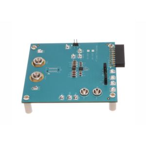 Quality MAX20011GEVKIT Embedded Solutions Evaluation Board For The MAX20011G Buck Regulator for sale