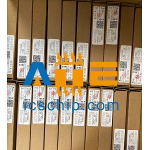 TLV73312PQDBVR LDO Linear Regulators