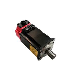 A06B-0116-B203 Fanuc Servo Drive System with 12 Months Warranty Power Supply