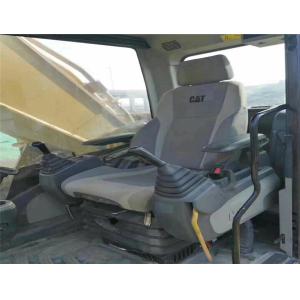 used original japan cat 349D excavator with high quality for sale in japan