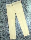 Buy Breathable, Quick Dry Arm Sleeves (YT-221) at wholesale prices