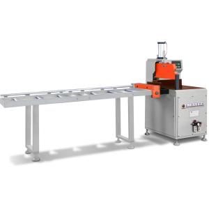 Quality Free Shipping KM-328F Single Head Saw In Heavy Duty for sale