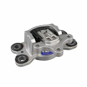 31262709 Front Engine Mounts For for S80L S80 V70 V60