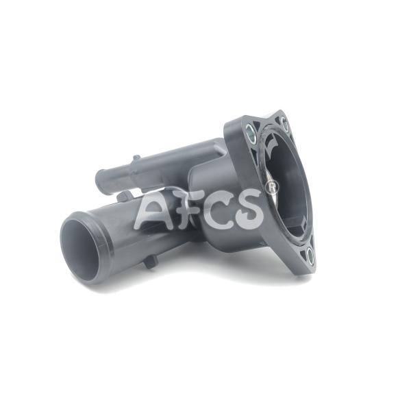 16031-37010 1603137010 Car Sensor Parts Thermostat 2ZR-FXE For Toyota Auris Estate 2016-