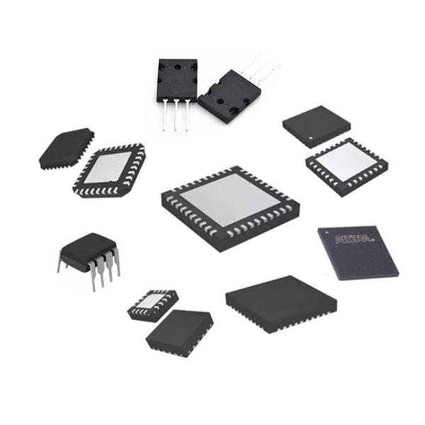 Buy 2SC4738-BL(TE85L,F at wholesale prices