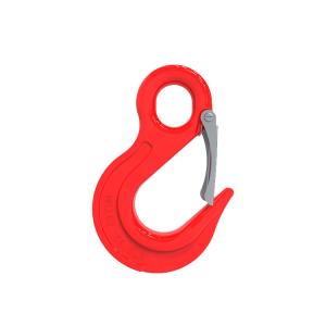 SLR631-EYE SLING HOOK