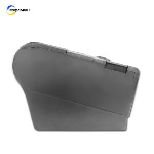 POS80L Wireless Bluetooth 80MM Thermal Receipt Printer Compatible with POS/ESC