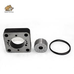 6E4719 Water Pump Repair Kit Vacuum Rebuild Honing