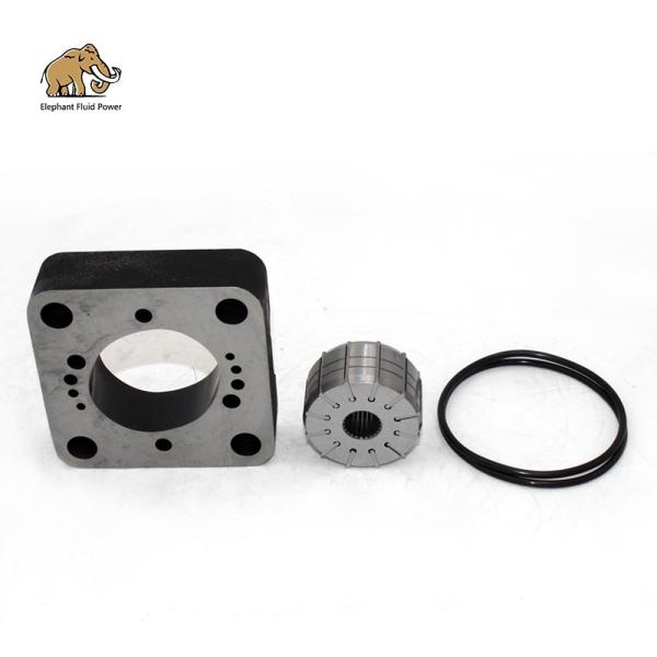 Buy 6E4719 Water Pump Repair Kit Vacuum Rebuild Honing at wholesale prices