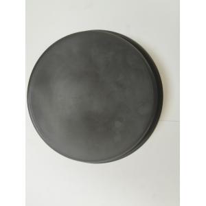 Quality Non-Metallic Pump For Temperature Range 0-100°C And Pressure Resistance ≤20bar In Non-Metallic Chemical Processing for sale