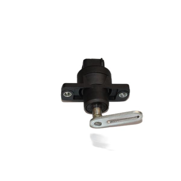 Buy ISUZU 700P 4HK1 NQR75 SENSOR ACCEL 8982000500 8973841270 8981312630 at wholesale prices