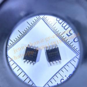 New original W25Q64FVSSIG 25Q64FVSIG Patch 8M FLASH Flash chip 8M