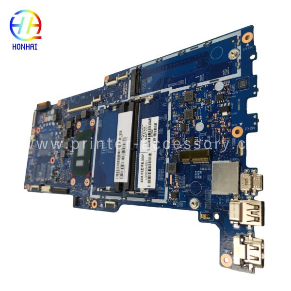 Hp Printer Main Board Motherboards For HP Uma I5-8250u Win 15M-CN0011DX L19447-601
