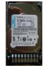 Server HDD use for IBM 146G 15K SAS 42D0678