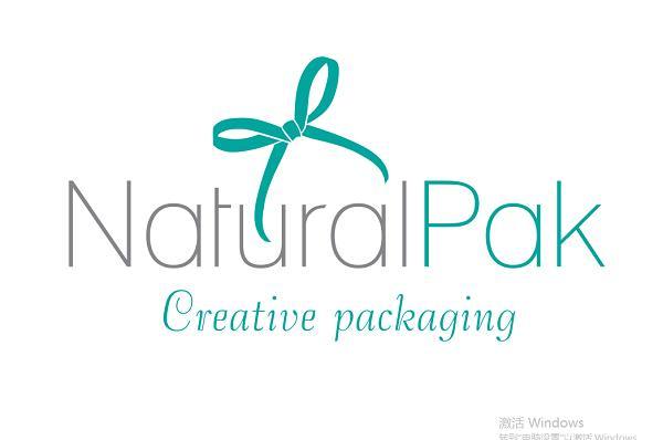 Paper Jewelry Box for Ring/Earring/Pendant/Bangle/Bracelet/Necklace/Set Box