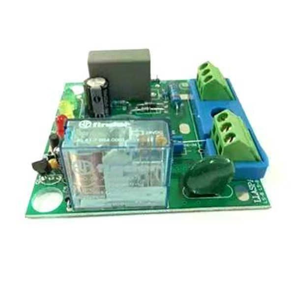 Buy SMT factoryFinger Circuit Board Supplier Shenzhen Multilayer PCB&PCBA at wholesale prices