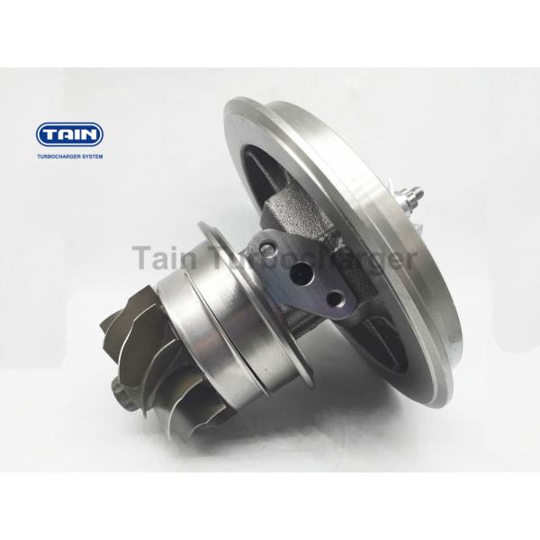 Buy 4044200 4044201 20857657 chra Turbocharger Cartridge HX55 at wholesale prices