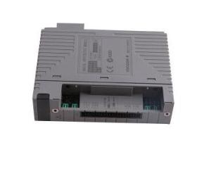 Quality AAI543-S50 S1 YOKOGAWA Analog Input Module for sale