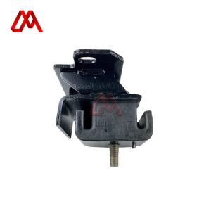 Description The server understood the request Server openresty Isuzu Internal