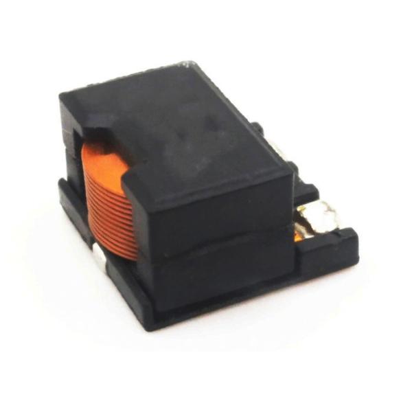 Flat Coil SM Power Inductors SMD Power Inductor 39H471C