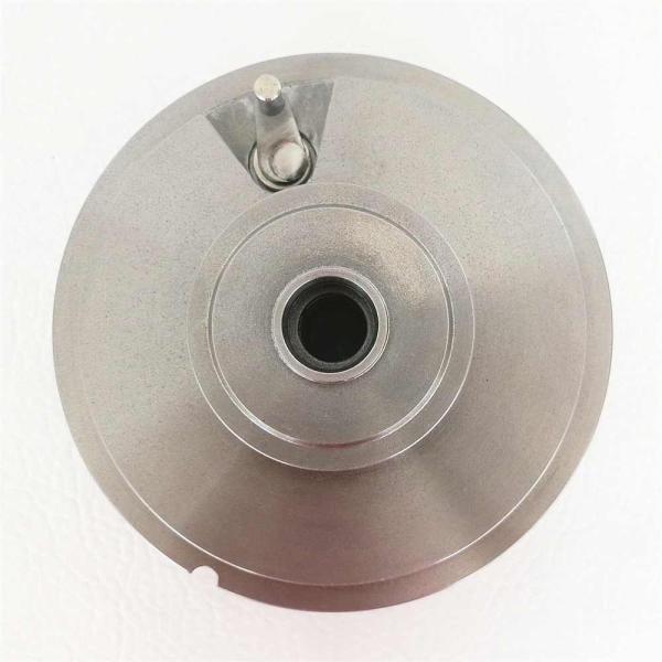 Td04L Oil Cooled Turbo Bearing Housing For 4937709031 Turbocharger