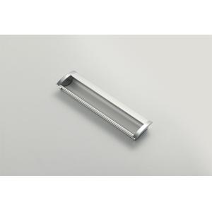 Kitchen Hardware Pulls / Furniture Handles And Knobs for Kitchen