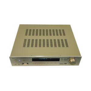 450W Bluetooth Audio Amplifier Remote Control For Home Theatre