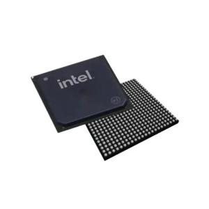 China 5CEFA9F31C7N   Altera   FPGA - Field Programmable Gate Array   FBGA-896 on sale