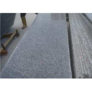 G640 Rosa Classico Eastern White Luna Pearl Bianco Sardo polished flamed Light