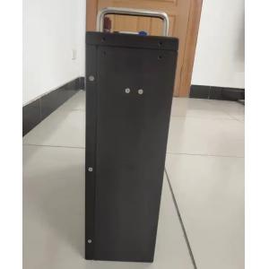 Lithium Ion Batteries 24V 48V 200Ah Lithium Battery Energy Solar Storage Lithium