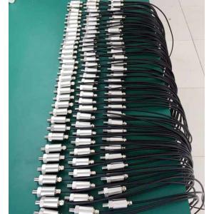 Atech sensor Co.,Ltd