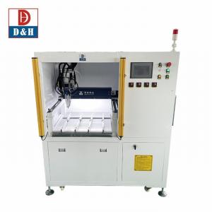 Quality Epoxy Resin Dealers Customized Request Accepted for 1200x1200 Equipment for sale
