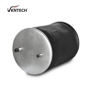 Goodyear 1R13-153 Rubber Air Spring Bellow W01-358-8749 10 10-15 P 486